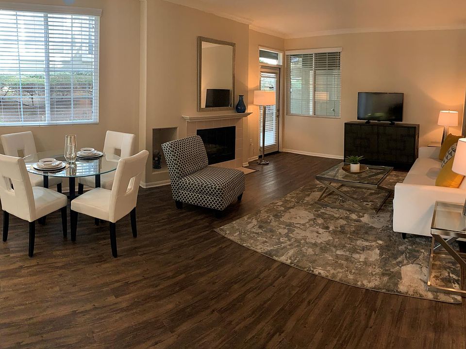 1st image of 12333 Creekview Dr Unit 43