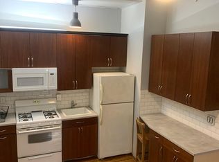 4808 Regent St APT 1F, Philadelphia, PA 19143