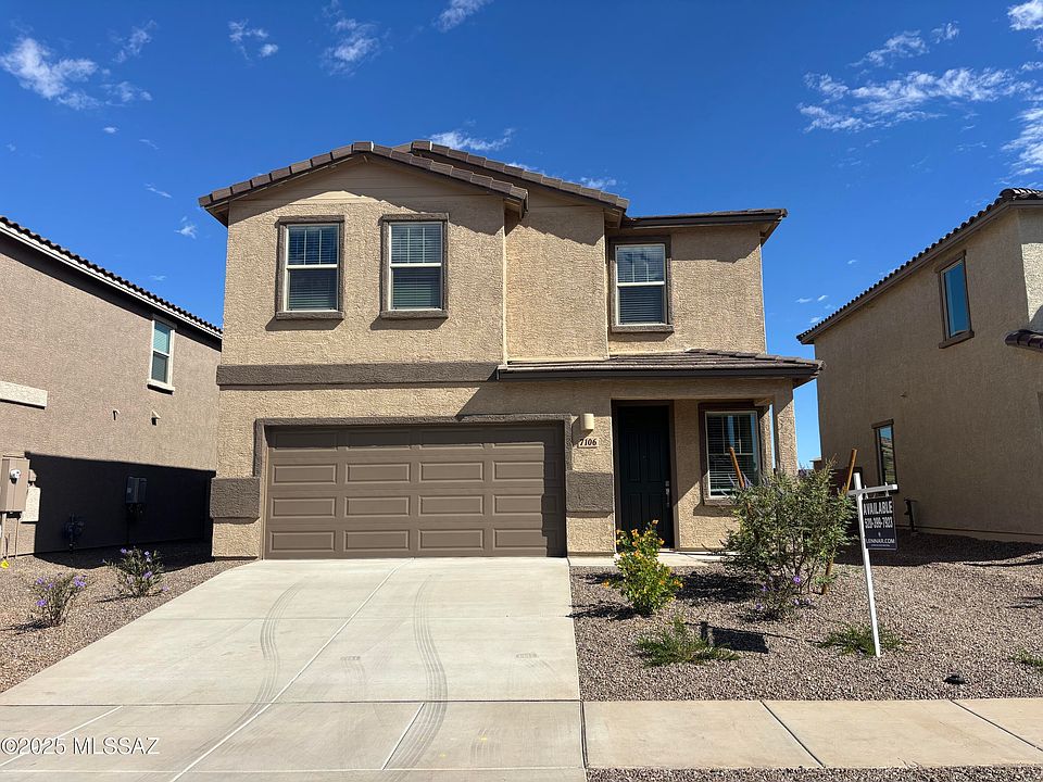 1st image of 7106 W Joycliff Way