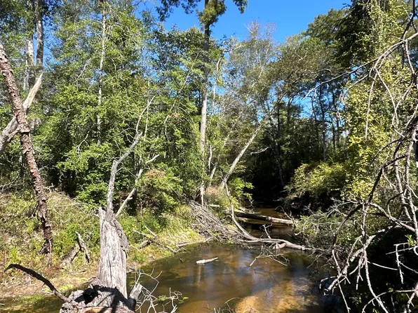 Arkadelphia Rd, Pitkin, LA 70656