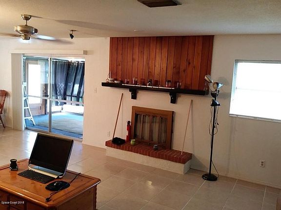 5th image of 4355 Elliot Ave