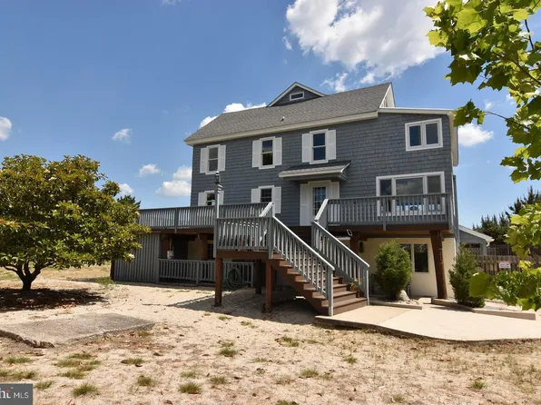 351 Bay Ave, Milford, DE 19963