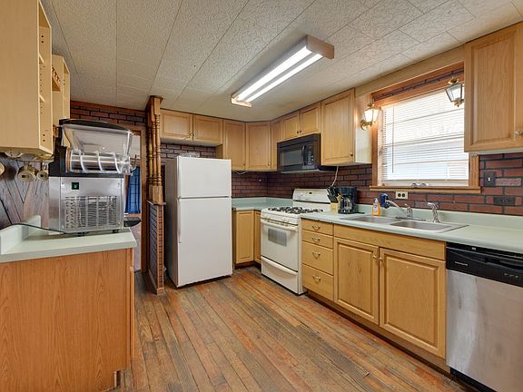 5th image of 145 Sunflower Ct
