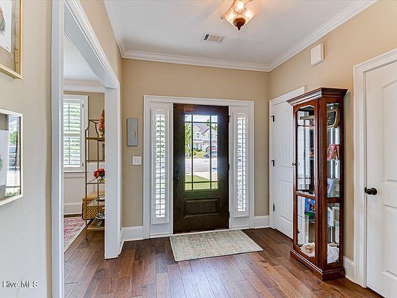 5th image of 5614 Chesterfield Street