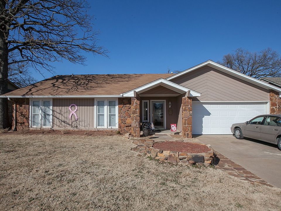 Lovely 3 bedroom, 2 bath home
