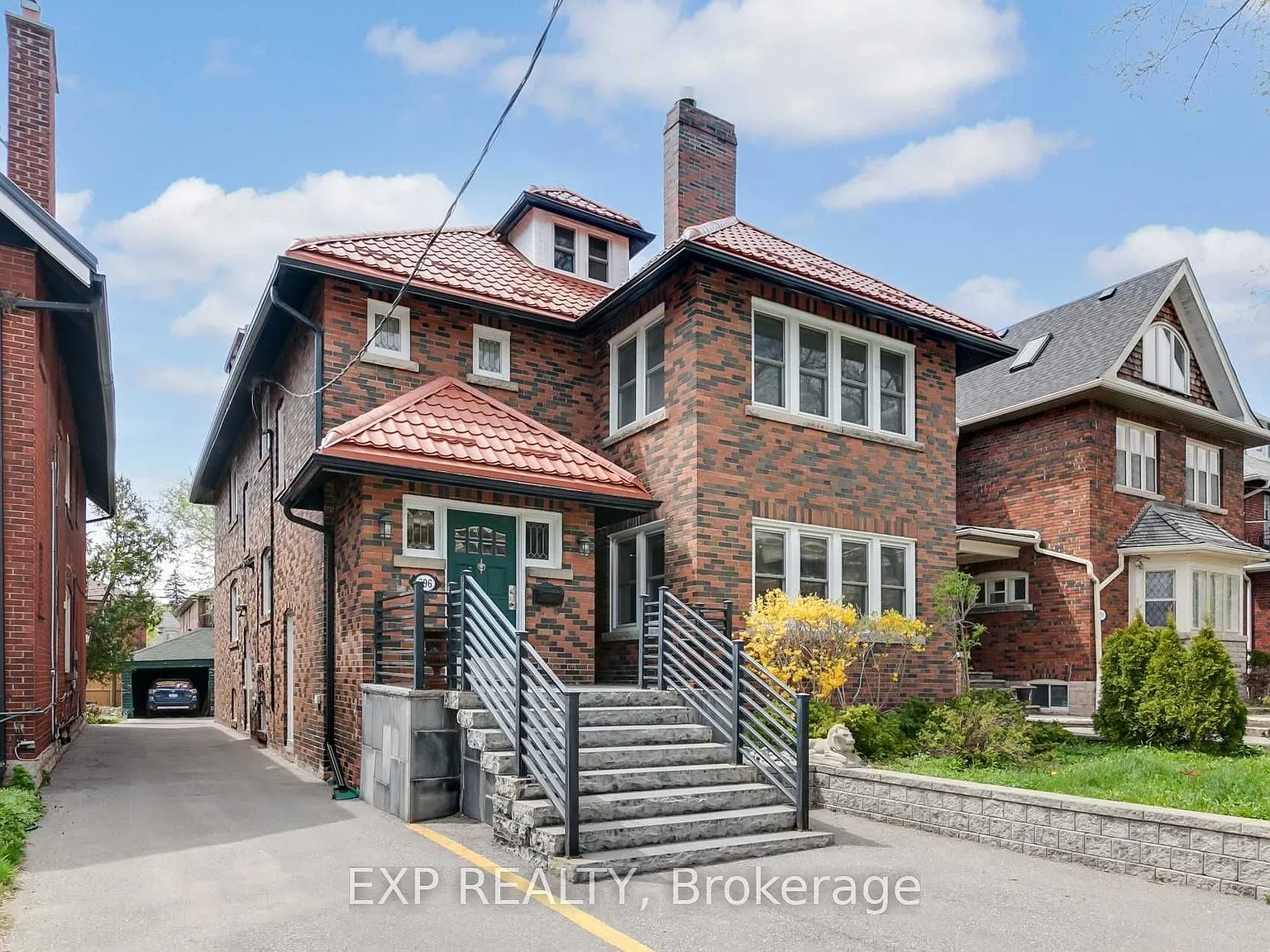 1 bed, $1,900 — Photo 2