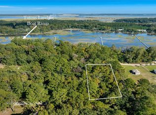 152 Riverview Dr, Ridgeland, SC 29936