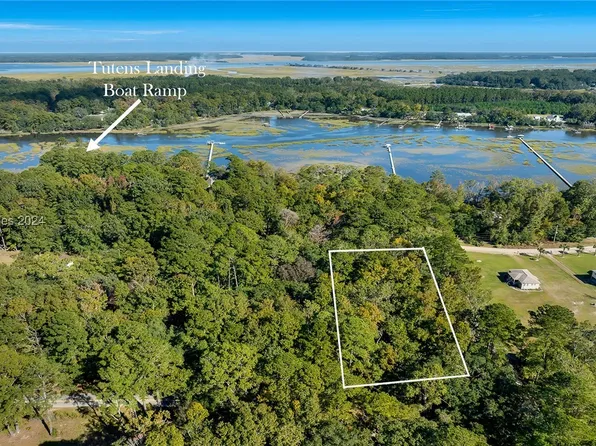 152 Riverview Dr, Ridgeland, SC 29936