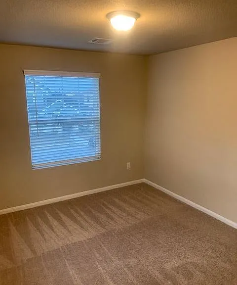 118 Eagle Lake Dr — Photo 12