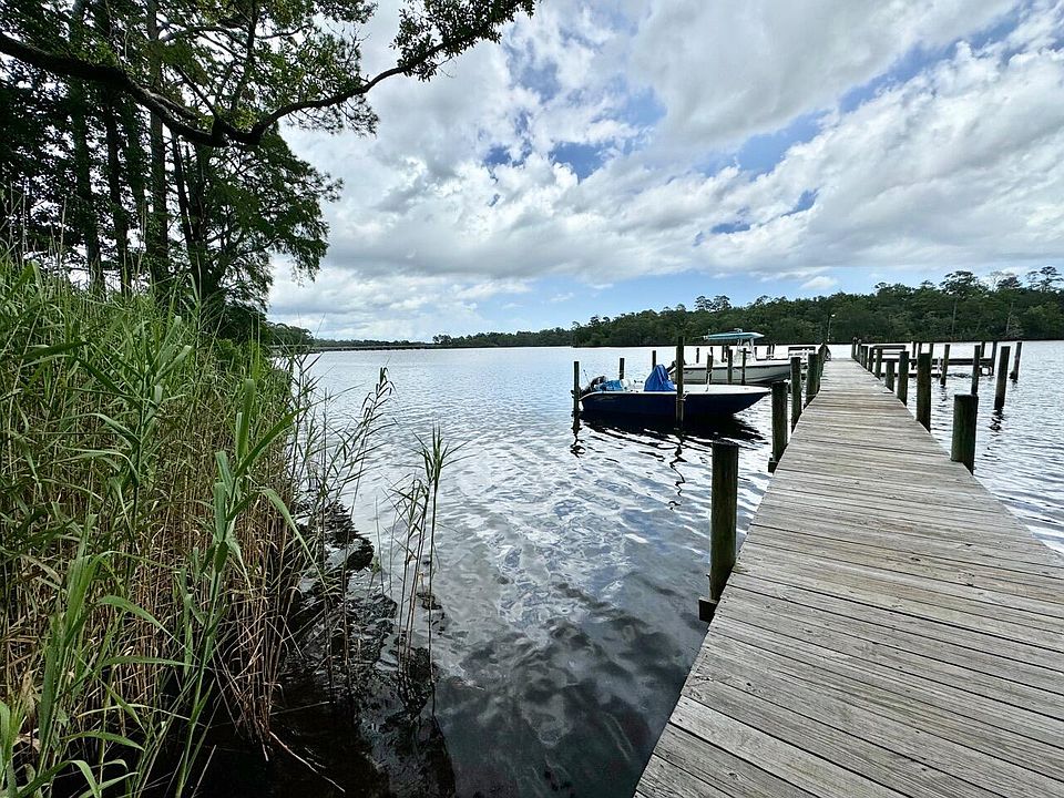 1st image of 72 Hidden Cove Ln #72