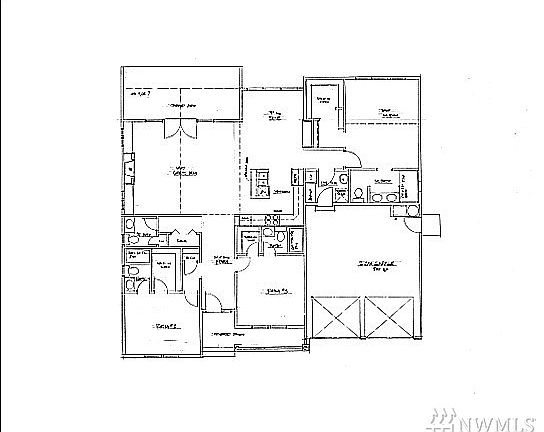 2nd image of 116 Mira Vista Dr
