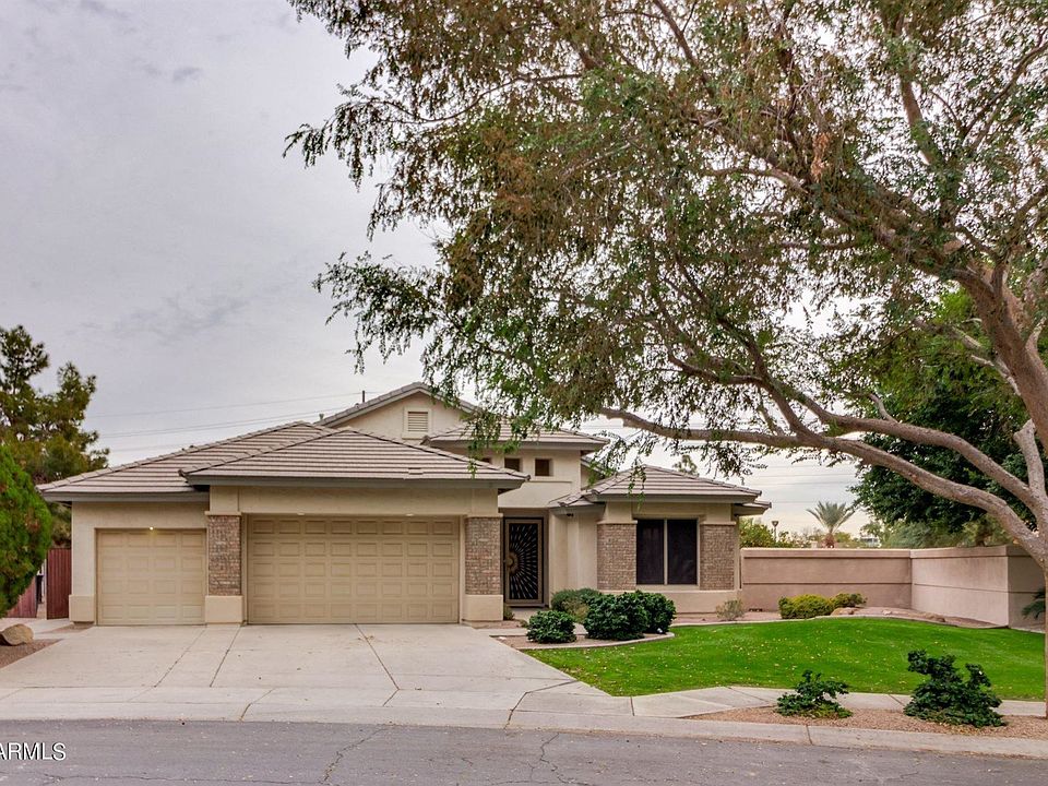 7649 S Ash Ave, Tempe, AZ 85284 Zillow