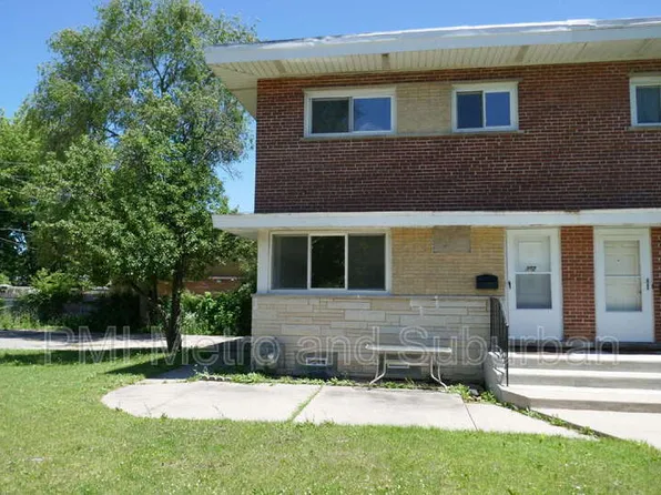 37 Judith Ann Dr, Mount Prospect, IL 60056