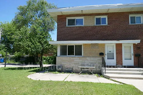 37 E Judith Ann Dr Photo 1