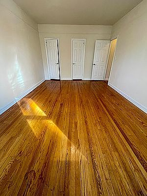 3rd image of 84-40 118th St #3G