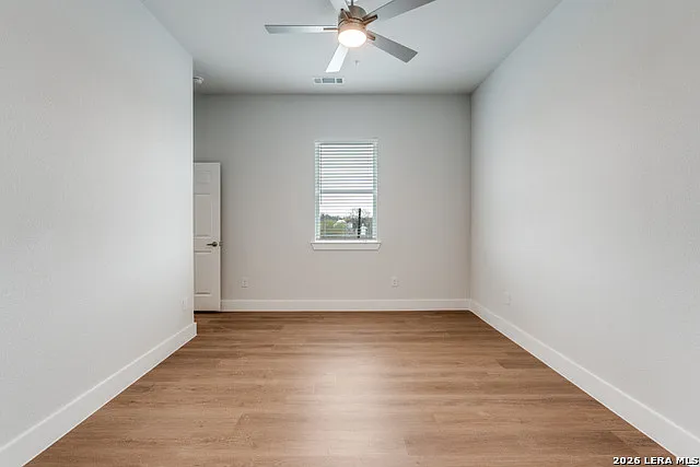 330 E Carson St #2301 — Photo 9