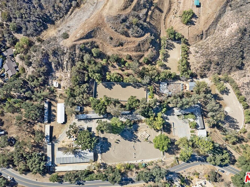 1st image of 1881 Old Topanga Canyon Rd