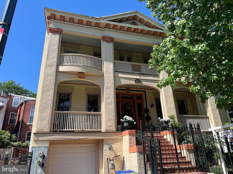 1st image of 49 T St NW