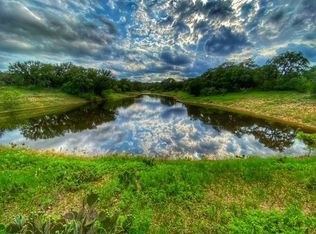 0 County Road 296, Richland Springs, TX 76871