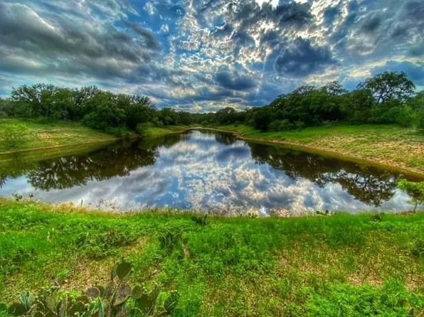 0 County Road 296, Richland Springs, TX 76871