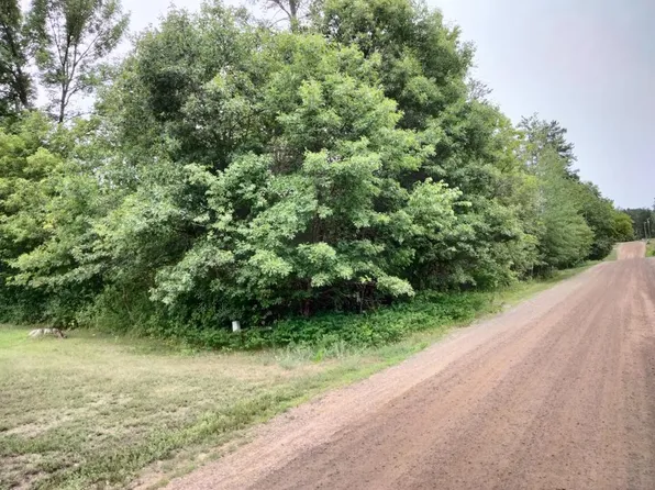 0 S Brookview Dr, Mora, MN 55051