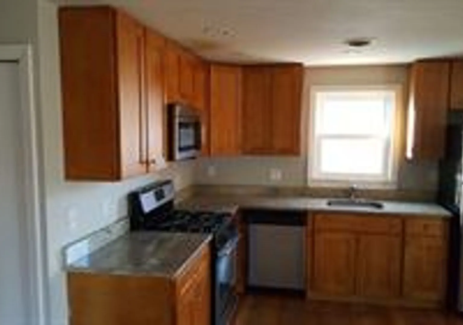 185 Bussey St. — Photo 3