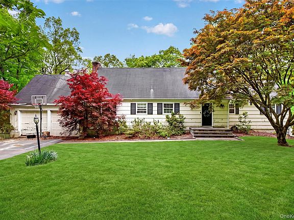 3rd image of 23 Cortlandt Manor Road