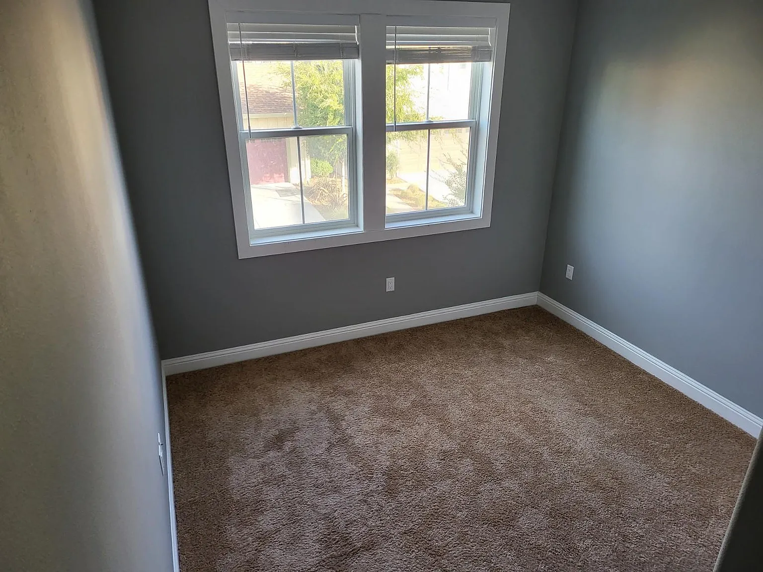 120 Grayson Way — Photo 4