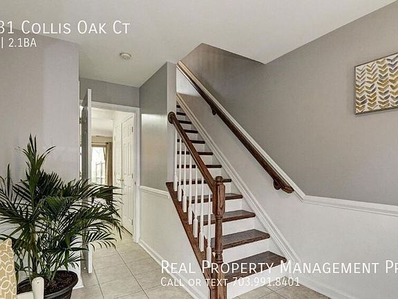 2nd image of 3931 Collis Oak Ct