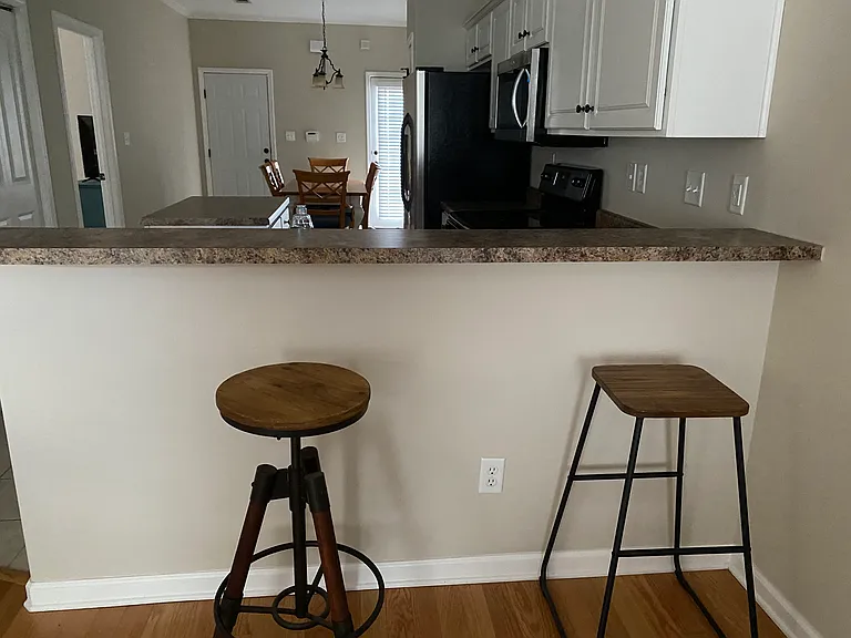 117 Patti Ln — Photo 4