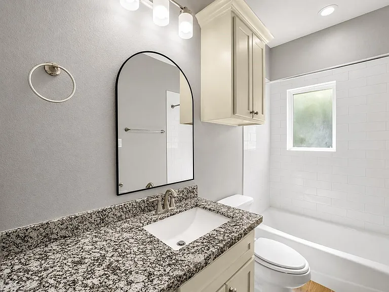 3605 Billingsley St #B — Photo 26