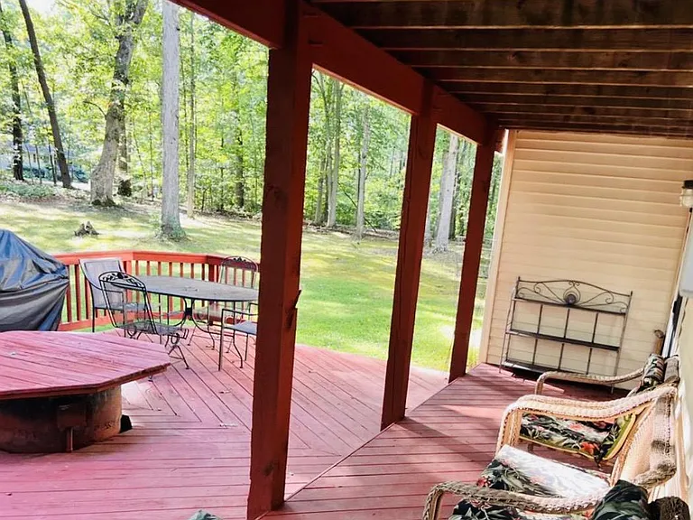 10581 Pineview Rd — Photo 14