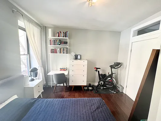 Rented by Heritage Realty LLC | media 6