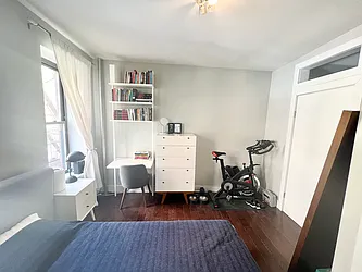 Rented by Heritage Realty LLC