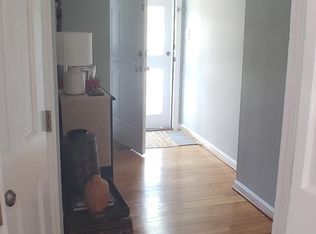 2102 Smallwood Dr APT E, Raleigh, NC 27605