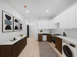 753 9th Ave APT 2B, New York, NY 10019