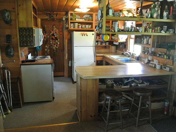 5th image of 3532 Indigo Ave