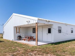 2280 County Road 4606 #SEE, Paint Rock, TX 76866