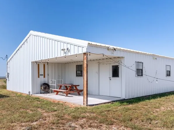2280 County Road 4606 #See, Paint Rock, TX 76866