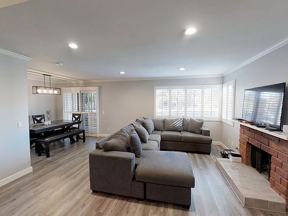 2nd image of 3138 Little Mountain Dr APT C
