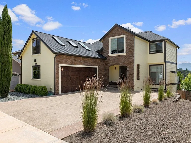 4334 Vineyard Ter — Photo 4