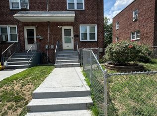 329 Cooper Ave, Woodlynne, NJ