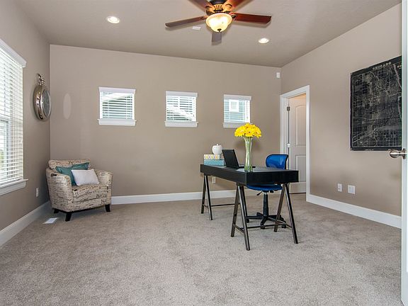 2nd image of 14567 S Broomfield Dr