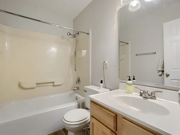 6629 Zang Cir — Photo 11