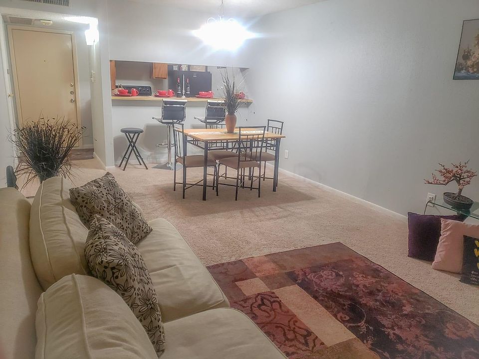 1st image of 10110 Forum West Dr APT 105