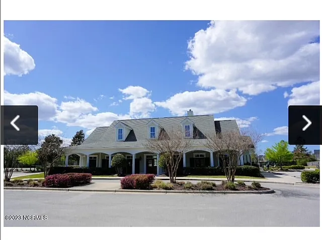 4242 Coralbead Ln — Photo 13