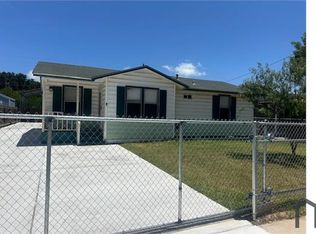 4622 Bluebelle Ln, Corpus Christi, TX 78416