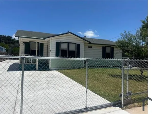 4622 Bluebelle Ln, Corpus Christi, TX 78416
