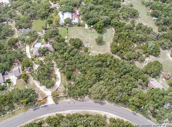 2nd image of 27357 Kentoaks Dr