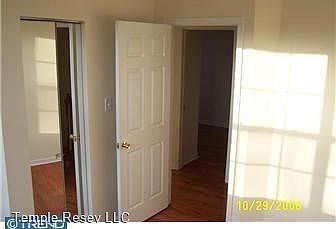 3rd image of 4821 Florence Ave APT C